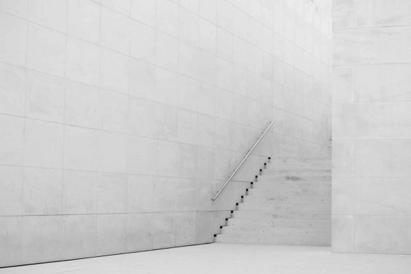 Cristalizado de Escaleras · Pulidores · Pulidos y Abrillantados de Suelos Garafía
