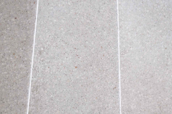 Pulidos de Terrazo · Pulidores · Pulidos y Abrillantados de Suelos Garafía